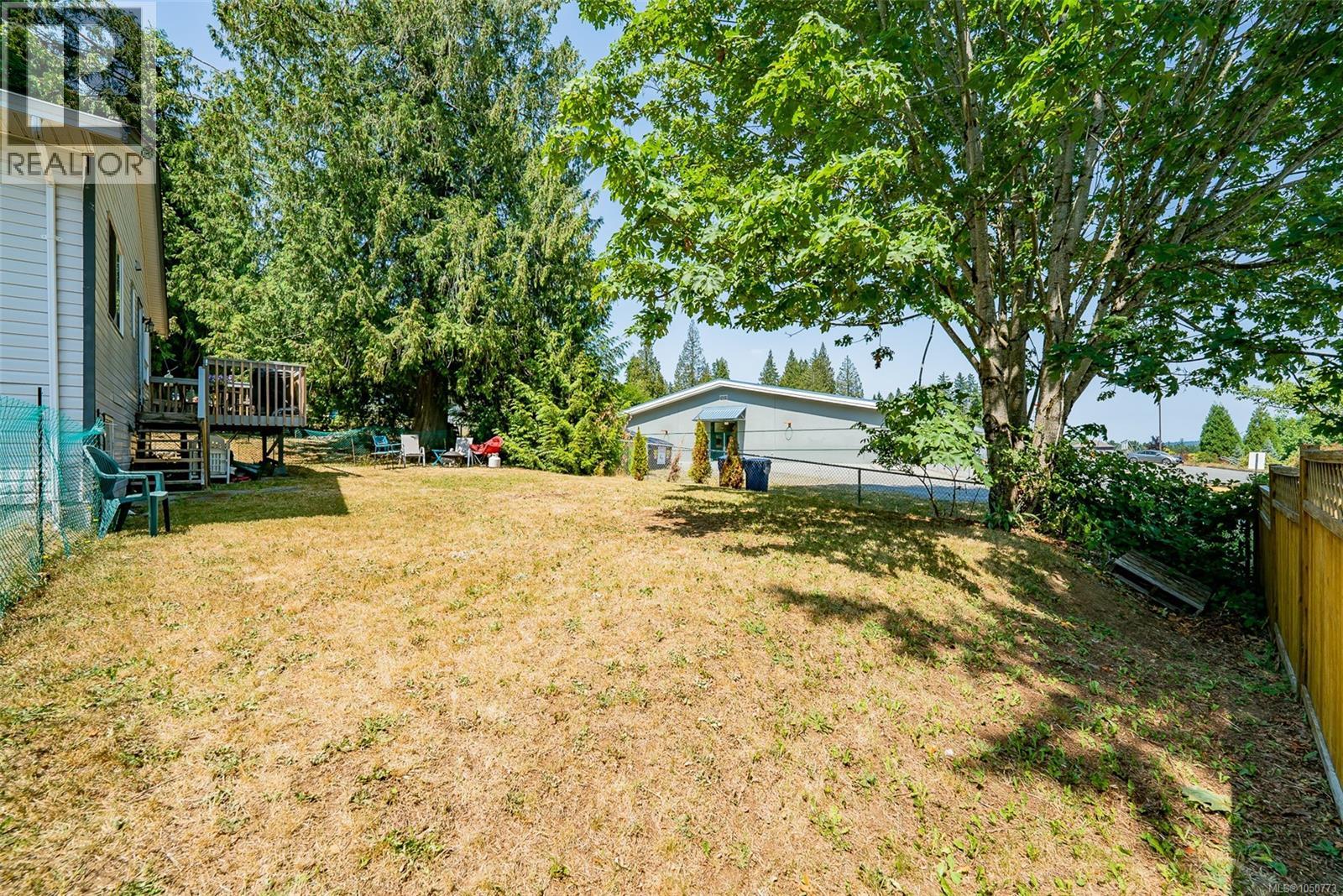 1814 Richardson Rd - 43