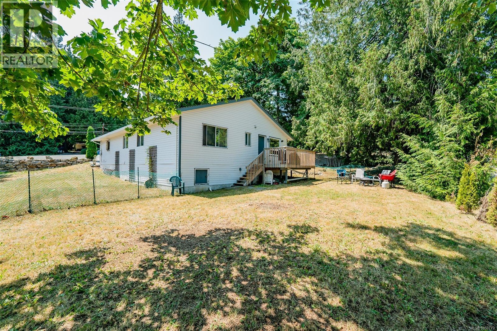 1814 Richardson Rd - 44