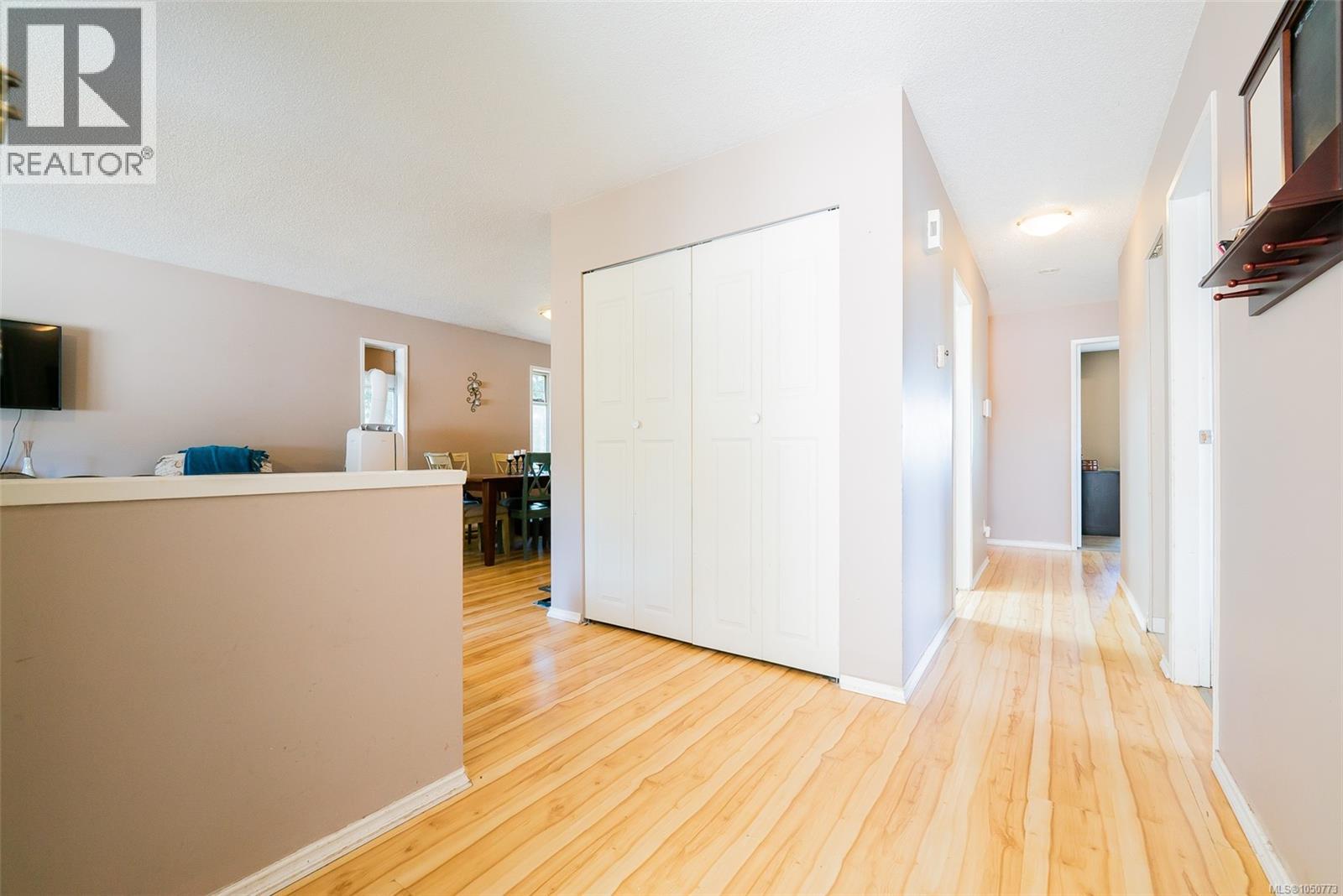 1814 Richardson Rd - 47