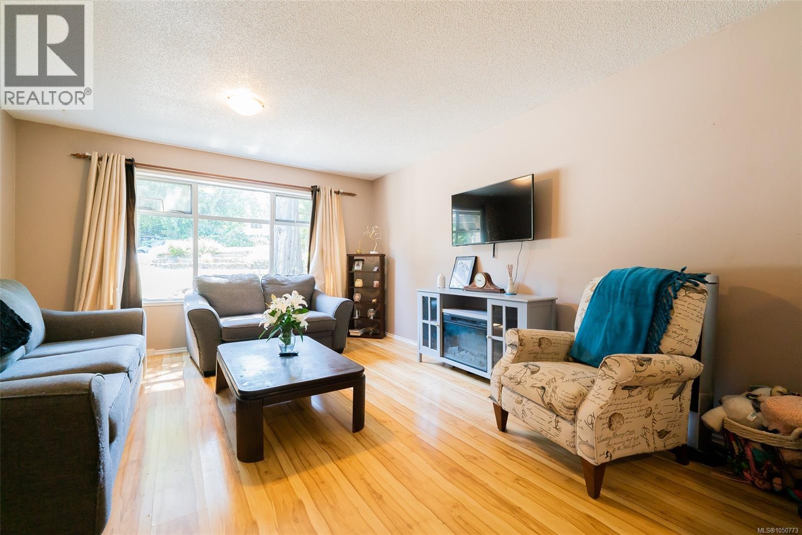 1814 Richardson Rd - 49