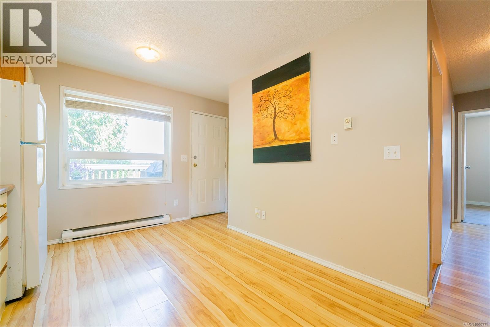 1814 Richardson Rd - Image 52