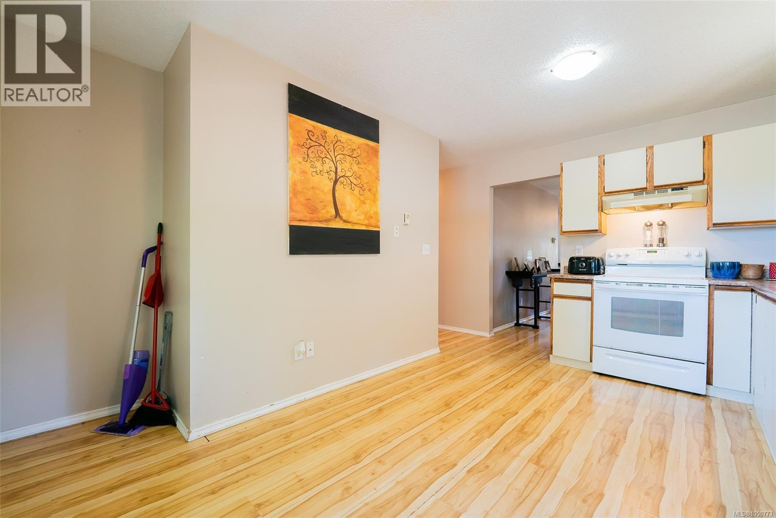 1814 Richardson Rd - 53