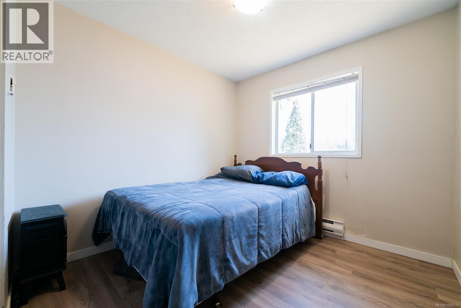 1814 Richardson Rd - 59