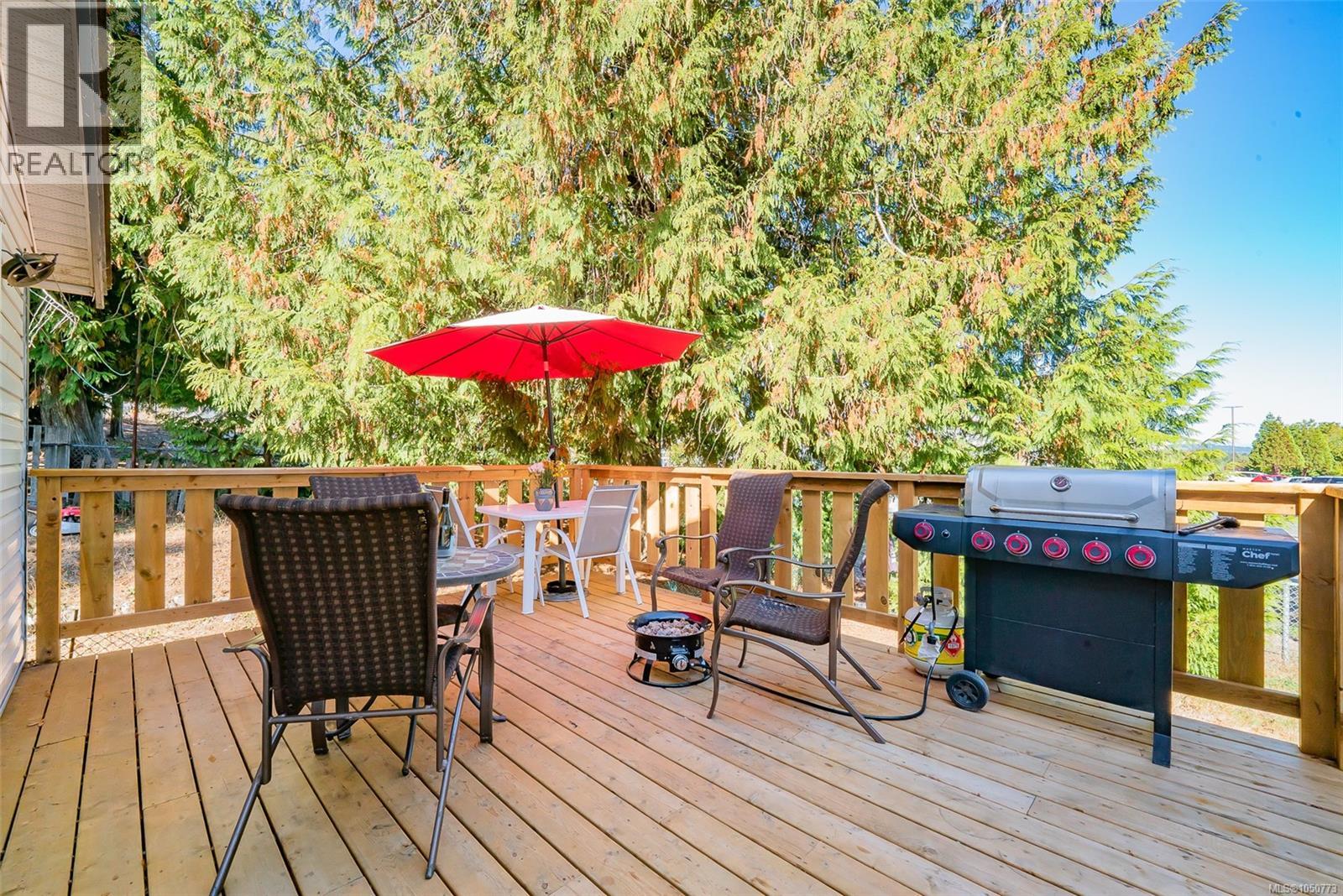 1814 Richardson Rd - 8