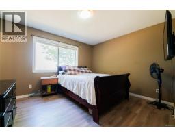 Primary Bedroom - 1814 Richardson Rd, Nanaimo, BC V9X1C5 Photo 11