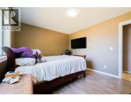 1814 Richardson Rd, Nanaimo, BC V9X1C5 Photo 13