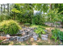 1814 Richardson Rd, Nanaimo, BC V9X1C5 Photo 15