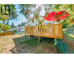 1814 Richardson Rd, Nanaimo, BC V9X1C5 Photo 18
