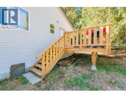 1814 Richardson Rd, Nanaimo, BC V9X1C5 Photo 19