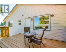 1814 Richardson Rd, Nanaimo, BC V9X1C5 Photo 21