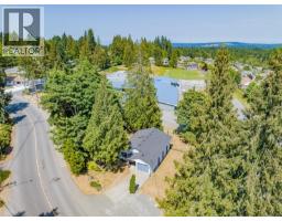 1814 Richardson Rd, Nanaimo, BC V9X1C5 Photo 22