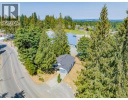 1814 Richardson Rd, Nanaimo, BC V9X1C5 Photo 23