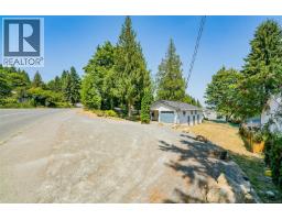 1814 Richardson Rd, Nanaimo, BC V9X1C5 Photo 26