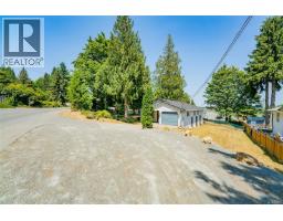 1814 Richardson Rd, Nanaimo, BC V9X1C5 Photo 27