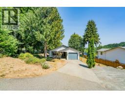 1814 Richardson Rd, Nanaimo, BC V9X1C5 Photo 28