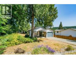 1814 Richardson Rd, Nanaimo, BC V9X1C5 Photo 29