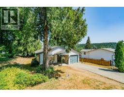 1814 Richardson Rd, Nanaimo, BC V9X1C5 Photo 30