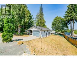1814 Richardson Rd, Nanaimo, BC V9X1C5 Photo 31