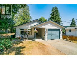 1814 Richardson Rd, Nanaimo, BC V9X1C5 Photo 32