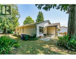 1814 Richardson Rd, Nanaimo, BC V9X1C5 Photo 33