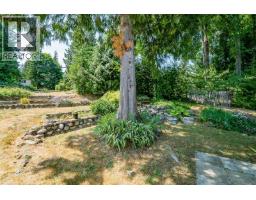 1814 Richardson Rd, Nanaimo, BC V9X1C5 Photo 35