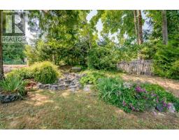 1814 Richardson Rd, Nanaimo, BC V9X1C5 Photo 36