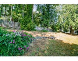 1814 Richardson Rd, Nanaimo, BC V9X1C5 Photo 37
