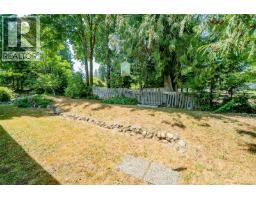 1814 Richardson Rd, Nanaimo, BC V9X1C5 Photo 38