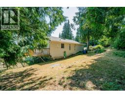 1814 Richardson Rd, Nanaimo, BC V9X1C5 Photo 39