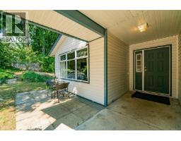 1814 Richardson Rd, Nanaimo, BC V9X1C5 Photo 40