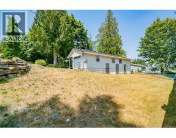 1814 Richardson Rd, Nanaimo, BC V9X1C5 Photo 41