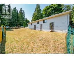 1814 Richardson Rd, Nanaimo, BC V9X1C5 Photo 42