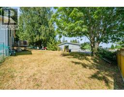 1814 Richardson Rd, Nanaimo, BC V9X1C5 Photo 43