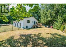 1814 Richardson Rd, Nanaimo, BC V9X1C5 Photo 44