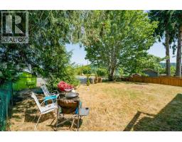 1814 Richardson Rd, Nanaimo, BC V9X1C5 Photo 45