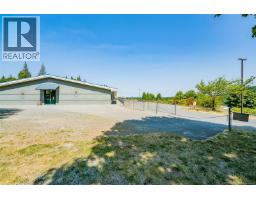 1814 Richardson Rd, Nanaimo, BC V9X1C5 Photo 46