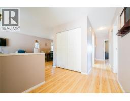 1814 Richardson Rd, Nanaimo, BC V9X1C5 Photo 47