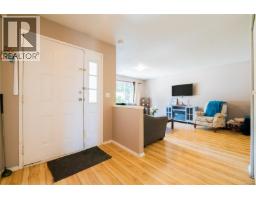 1814 Richardson Rd, Nanaimo, BC V9X1C5 Photo 48