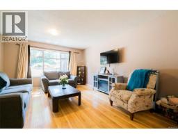 1814 Richardson Rd, Nanaimo, BC V9X1C5 Photo 49