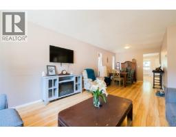 1814 Richardson Rd, Nanaimo, BC V9X1C5 Photo 50