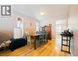1814 Richardson Rd, Nanaimo, BC V9X1C5 Photo 51