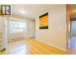 1814 Richardson Rd, Nanaimo, BC V9X1C5 Photo 52