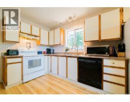 1814 Richardson Rd, Nanaimo, BC V9X1C5 Photo 54