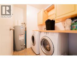 1814 Richardson Rd, Nanaimo, BC V9X1C5 Photo 55