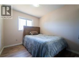 1814 Richardson Rd, Nanaimo, BC V9X1C5 Photo 57