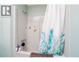 1814 Richardson Rd, Nanaimo, BC V9X1C5 Photo 58