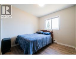 1814 Richardson Rd, Nanaimo, BC V9X1C5 Photo 59