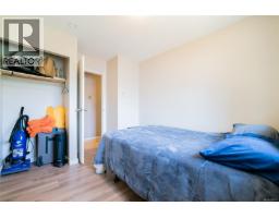 1814 Richardson Rd, Nanaimo, BC V9X1C5 Photo 60