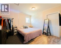 1814 Richardson Rd, Nanaimo, BC V9X1C5 Photo 61