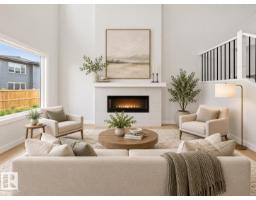 19004 20 Av Nw, Edmonton, AB T6M3E8 Photo 10